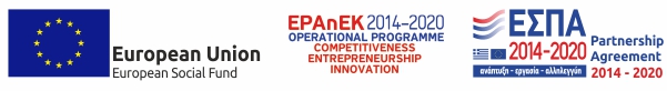 epanek banner