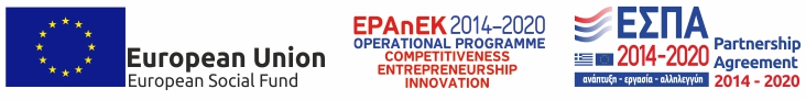 epanek banner